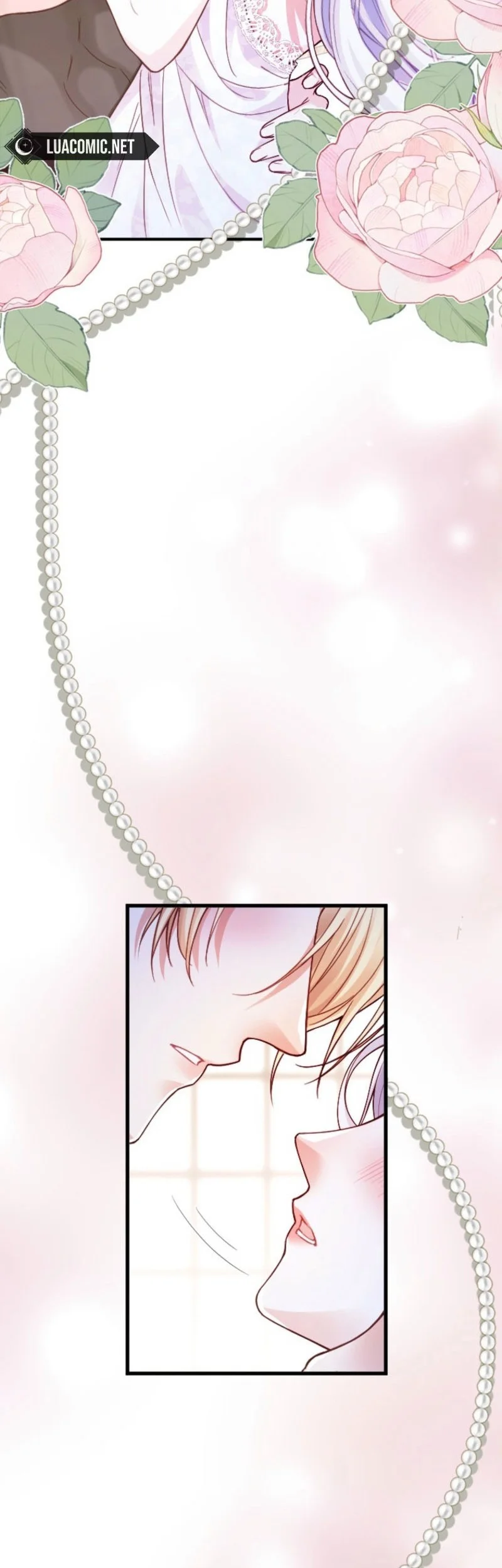 I’m a Contract Stepmother, but the Tyrant Is Way Too Overprotective Chapter 19 Gambar 10