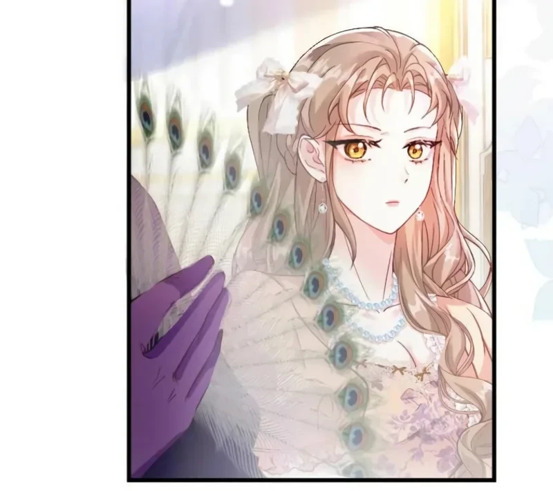I’m a Contract Stepmother, but the Tyrant Is Way Too Overprotective Chapter 33 Gambar 10