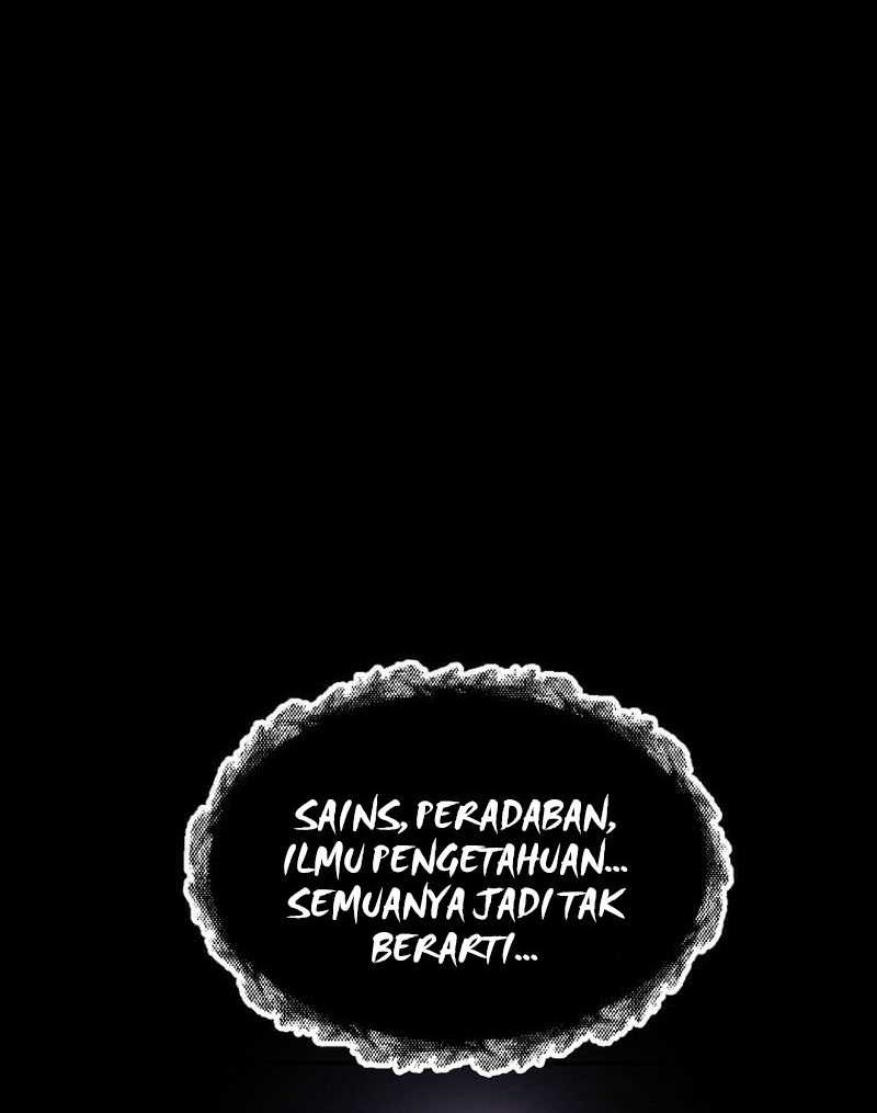 I’m a Max Level Regressor Chapter 1 halaman 18