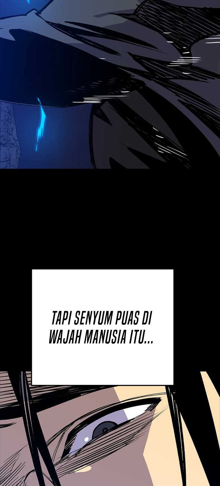 I’m a Max Level Regressor Chapter 10 halaman 13