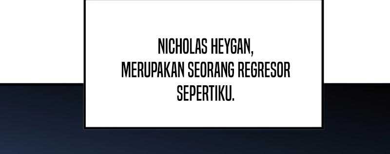 I’m a Max Level Regressor Chapter 18 halaman 11