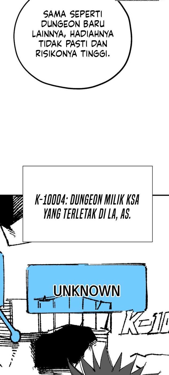 I’m a Max Level Regressor Chapter 29 halaman 11