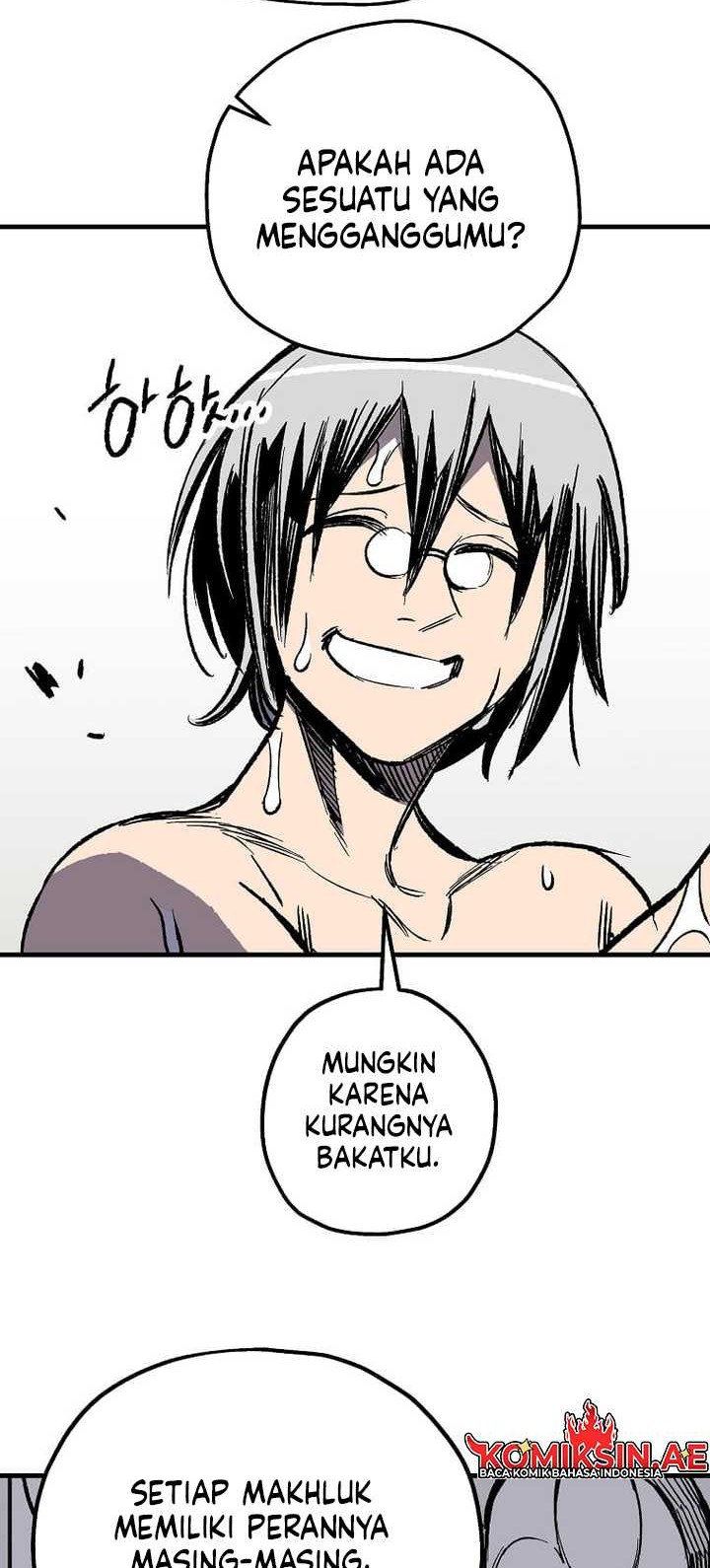 I’m a Max Level Regressor Chapter 30 halaman 9