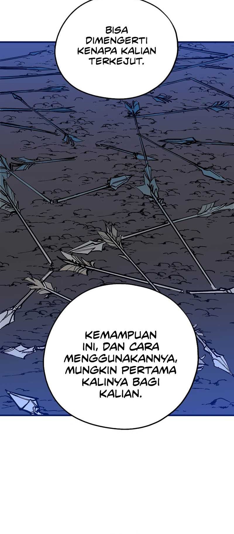 I’m a Max Level Regressor Chapter 9 halaman 12