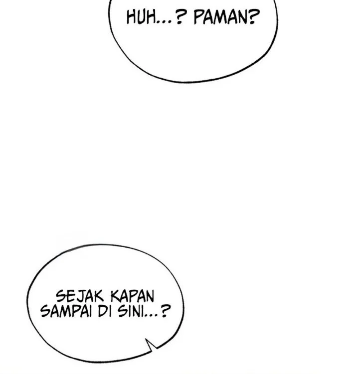 I'm a Romance Major Freshman Chapter 1 Gambar 16