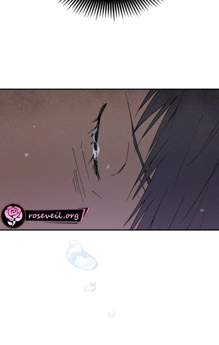 I'm a Romance Major Freshman Chapter 1 Gambar 20