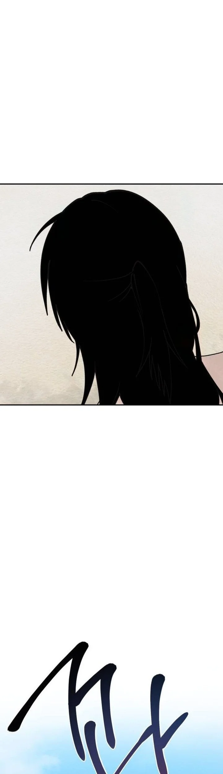 I'm a Romance Major Freshman Chapter 13 Gambar 9