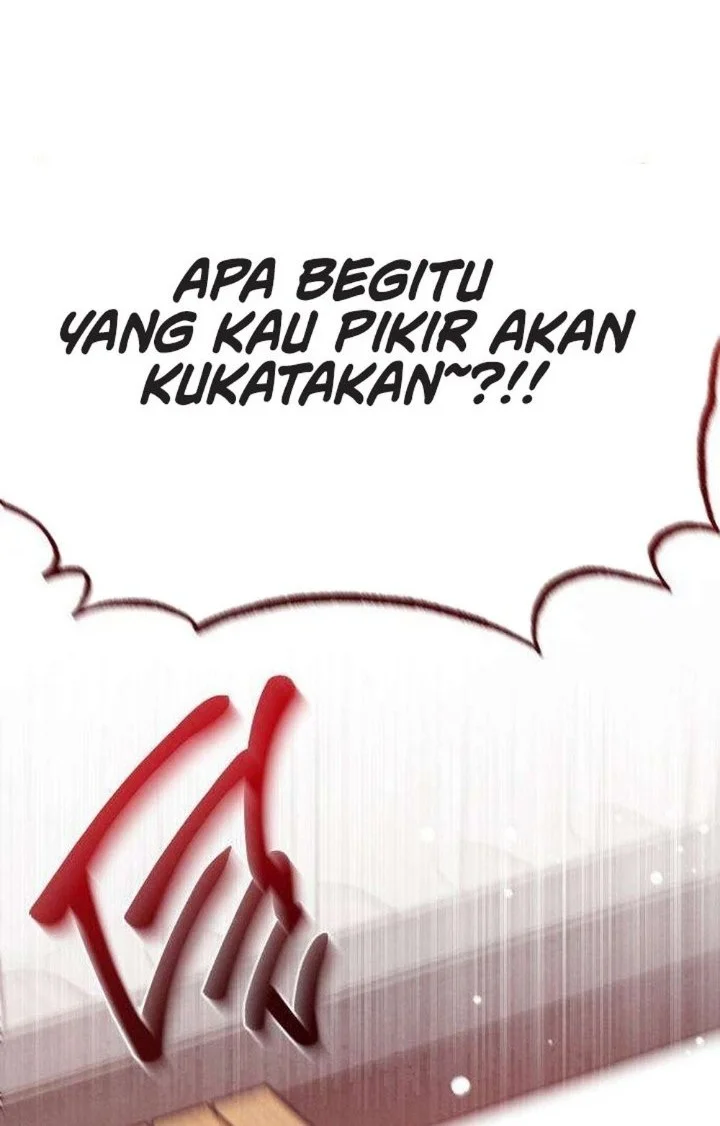 I'm a Romance Major Freshman Chapter 6 Gambar 8