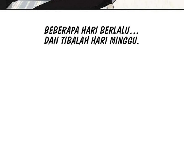 I'm a Romance Major Freshman Chapter 7 Gambar 8