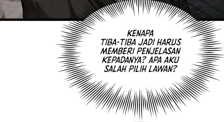 I’m a Super Rich Guy, So It’s Reasonable For Me to Be a Scumbag Chapter 43 Gambar 8