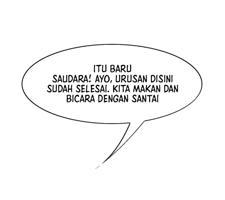 I’m a Super Rich Guy, So It’s Reasonable For Me to Be a Scumbag Chapter 46 Gambar 8