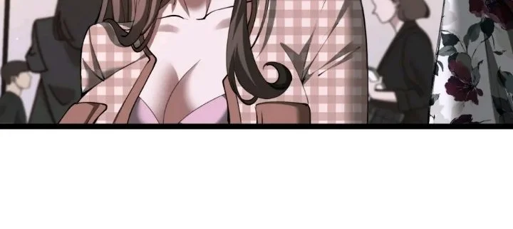 I’m a Super Rich Guy, So It’s Reasonable For Me to Be a Scumbag Chapter 48 Gambar 8