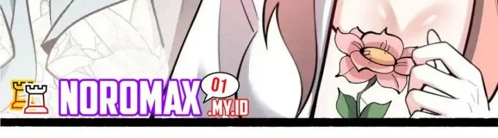 I’m Actually A Cultivation Bigshot Chapter 600 Gambar 9