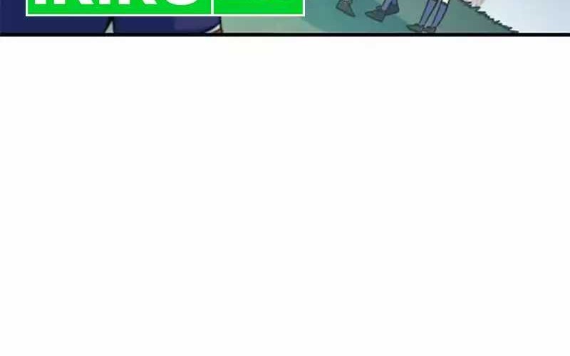 I’m Being Misunderstood as a Soccer Genius Chapter 3 Gambar 12