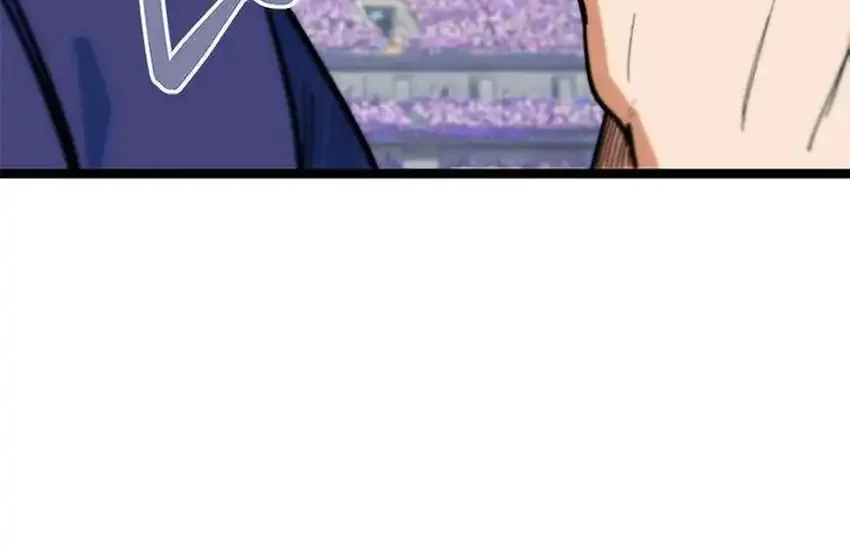 I’m Being Misunderstood as a Soccer Genius Chapter 86 Gambar 15