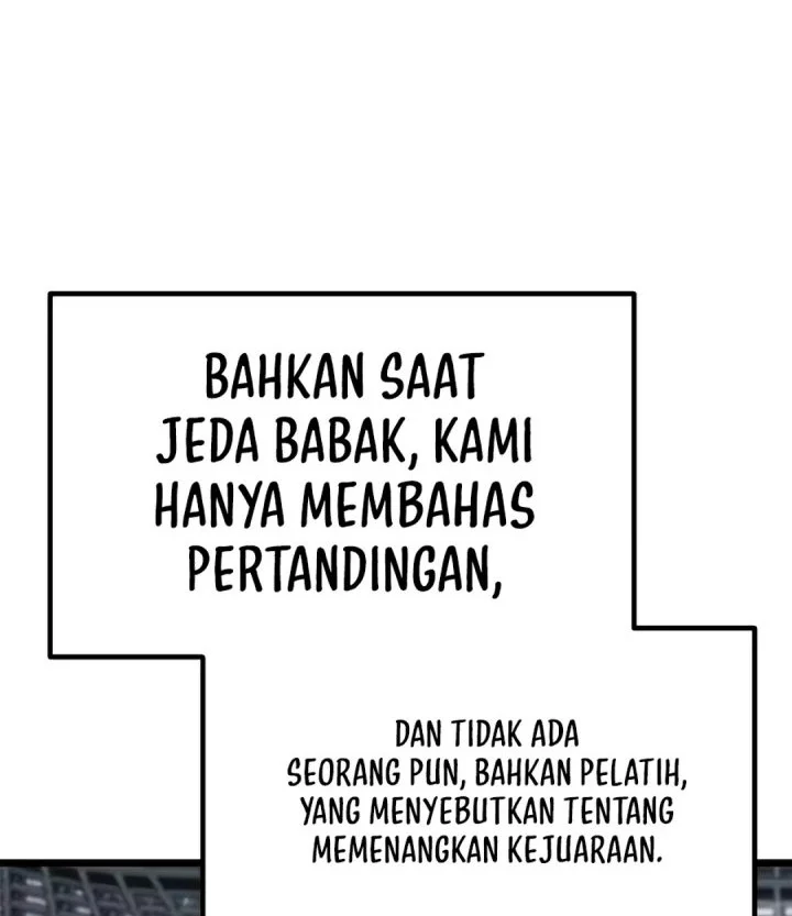I’m Being Misunderstood as a Soccer Genius Chapter 95 Gambar 19