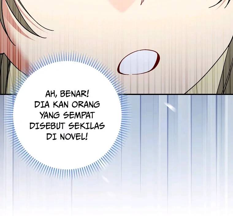 I’m Going to Become the Dark Duke’s Family Chapter 13 Gambar 8