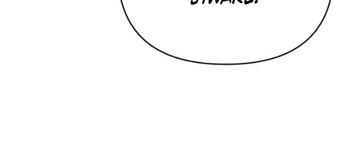 I’m Going To Destroy This Country Chapter 67 Gambar 13