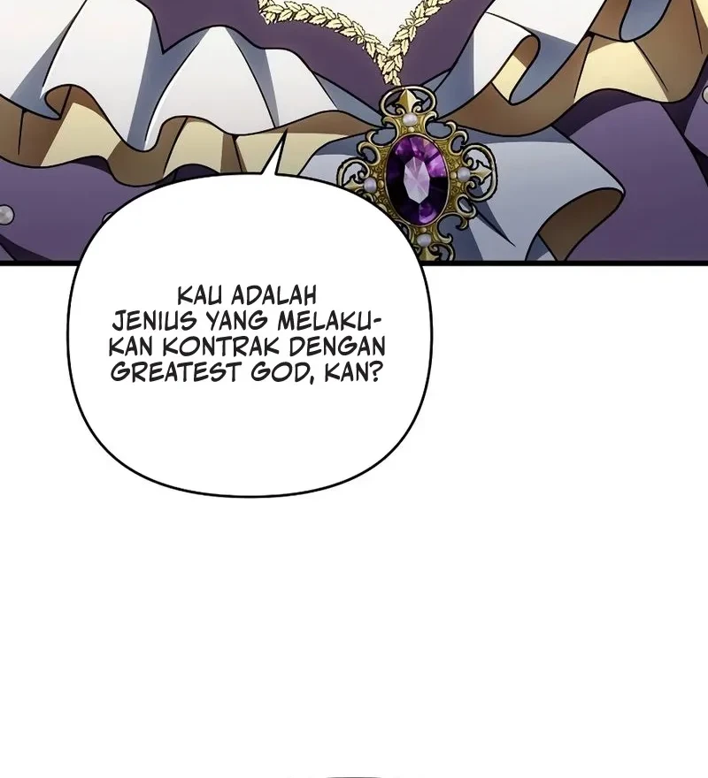 I’m Going To Destroy This Country Chapter 74 Gambar 12