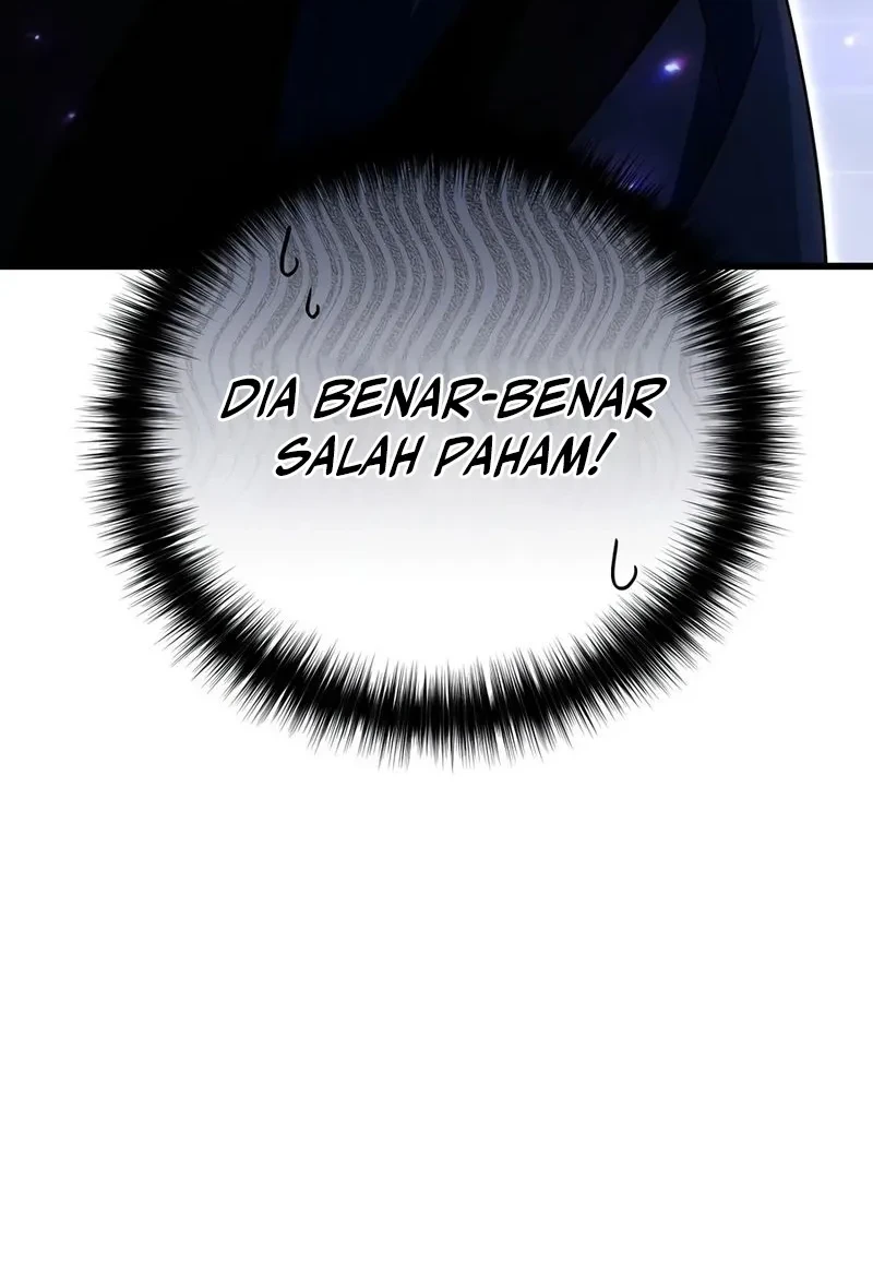 I’m Going To Destroy This Country Chapter 80 Gambar 12