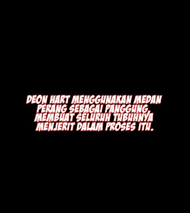 I’m Not That Kind of Talent Chapter 103 Gambar 13