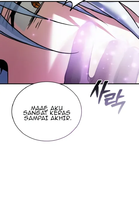I’m Not That Kind of Talent Chapter 104 Gambar 9