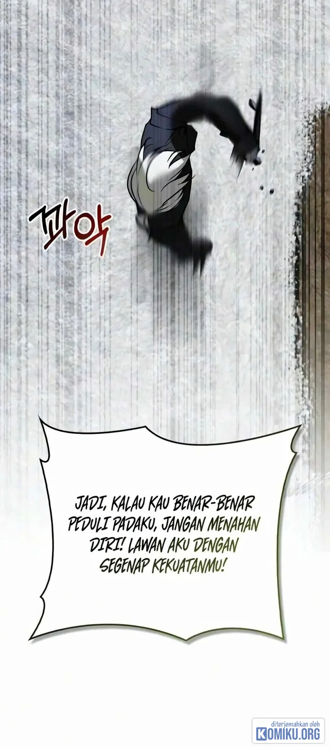 I’m Not That Kind of Talent Chapter 122 Gambar 18