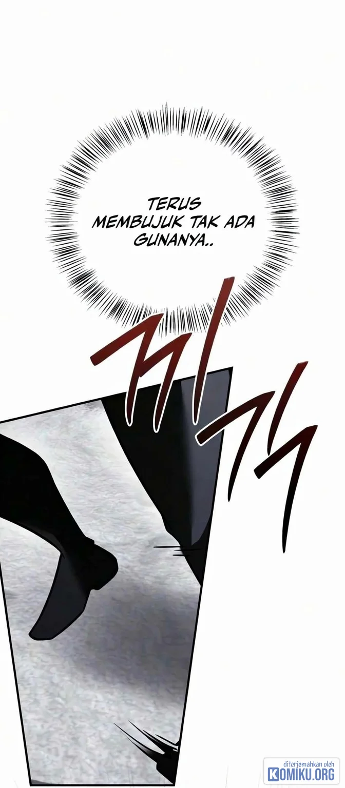 I’m Not That Kind of Talent Chapter 122 Gambar 19