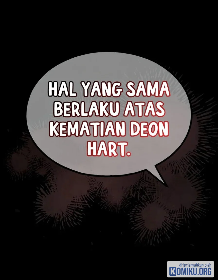 I’m Not That Kind of Talent Chapter 126 Gambar 22