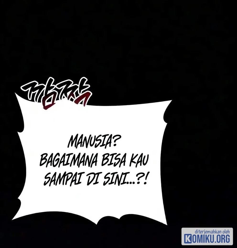 I’m Not That Kind of Talent Chapter 127 Gambar 17