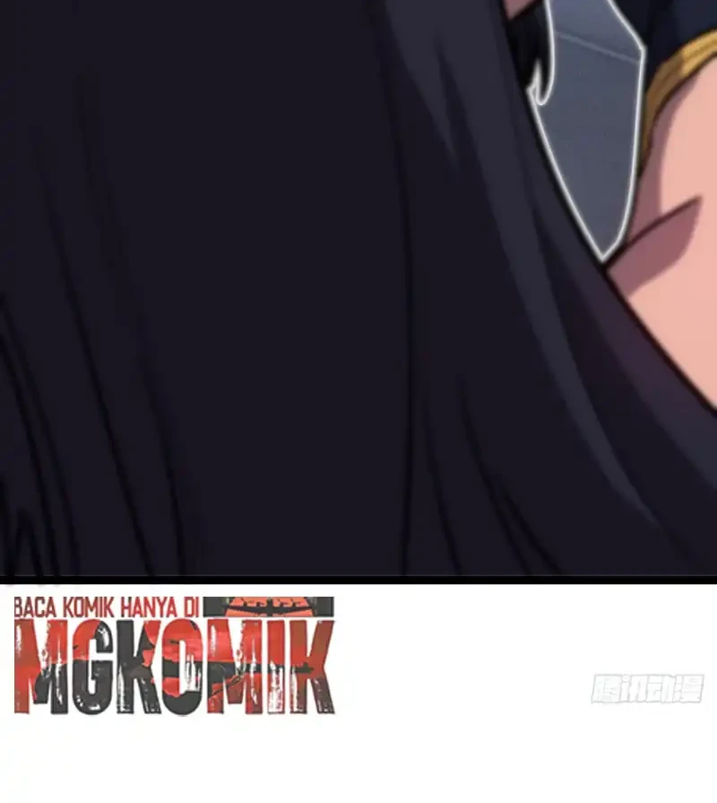 I’m Really Not A Demon Beast Chapter 12 Gambar 13