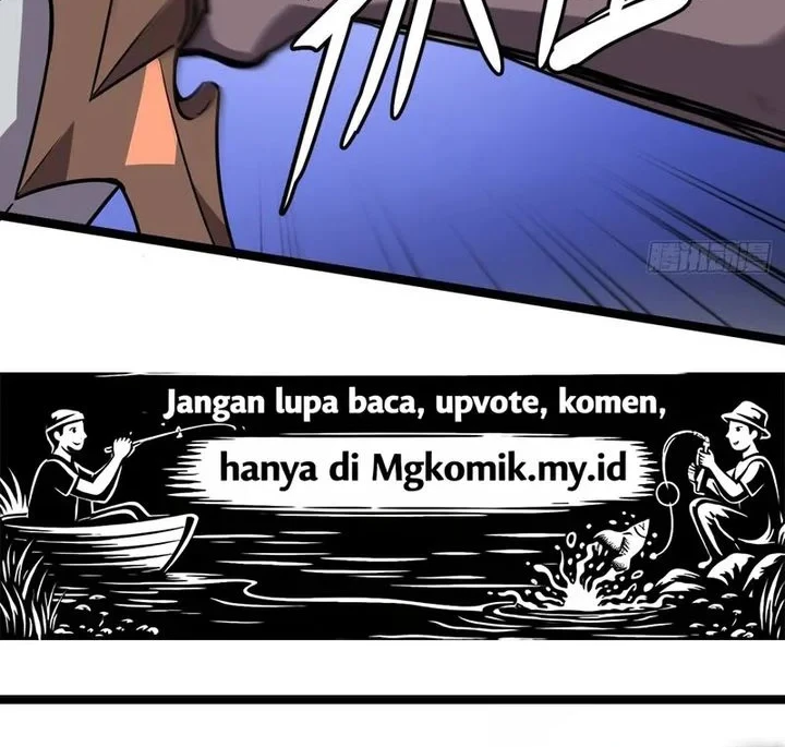 I’m Really Not A Demon Beast Chapter 4 Gambar 12