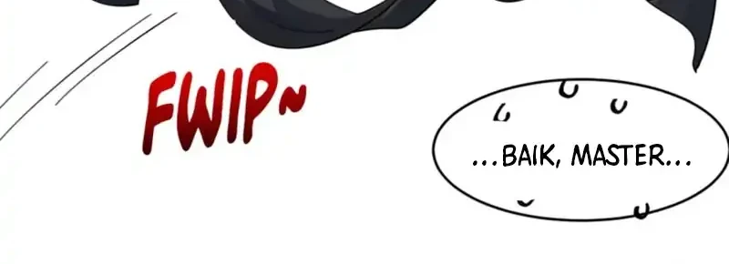 I’m Really Not The Demon God’s Lackey Chapter 174 Gambar 11