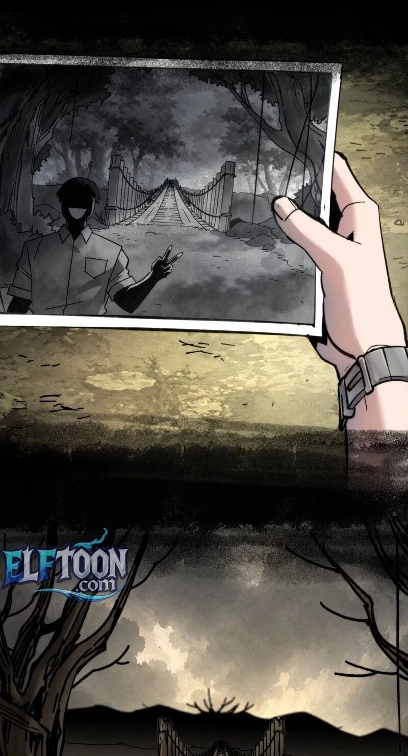 I’m Really Not The Demon God’s Lackey Chapter 197 Gambar 12