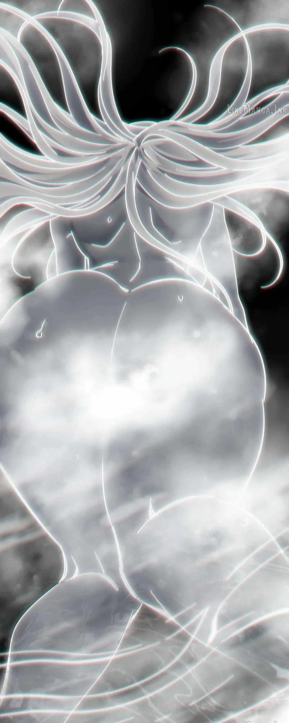 I’m Really Not The Demon God’s Lackey Chapter 199 Gambar 11