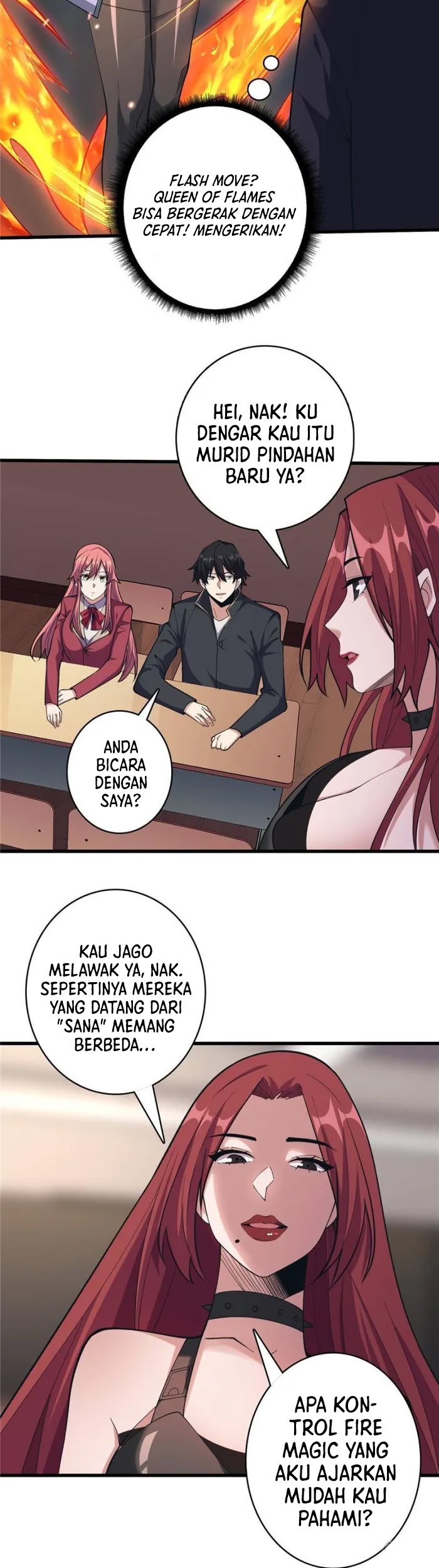 Halaman 4