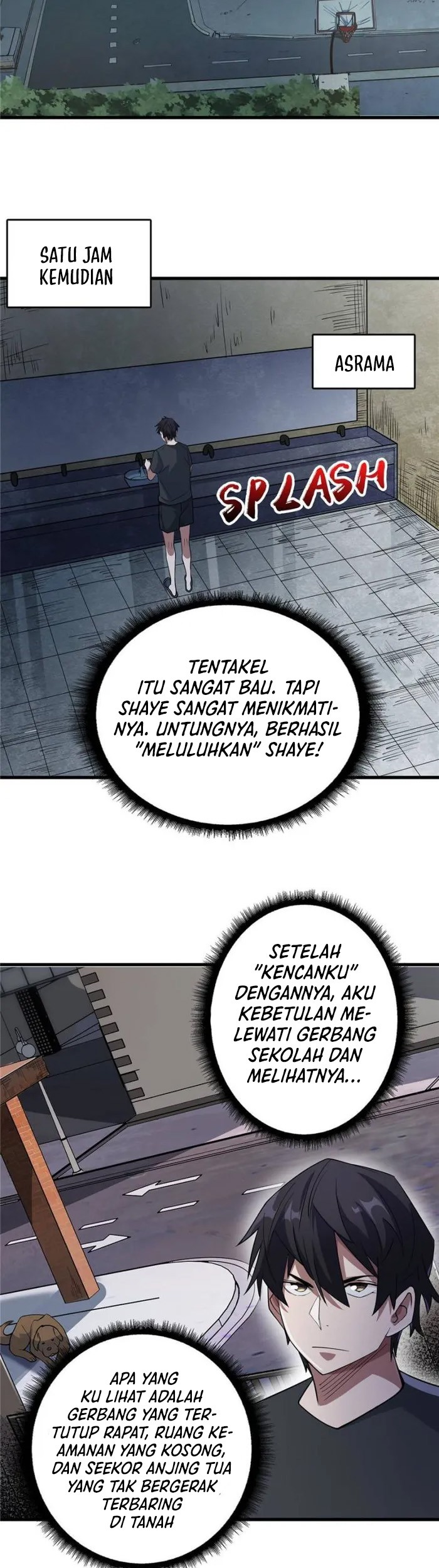 Halaman 4