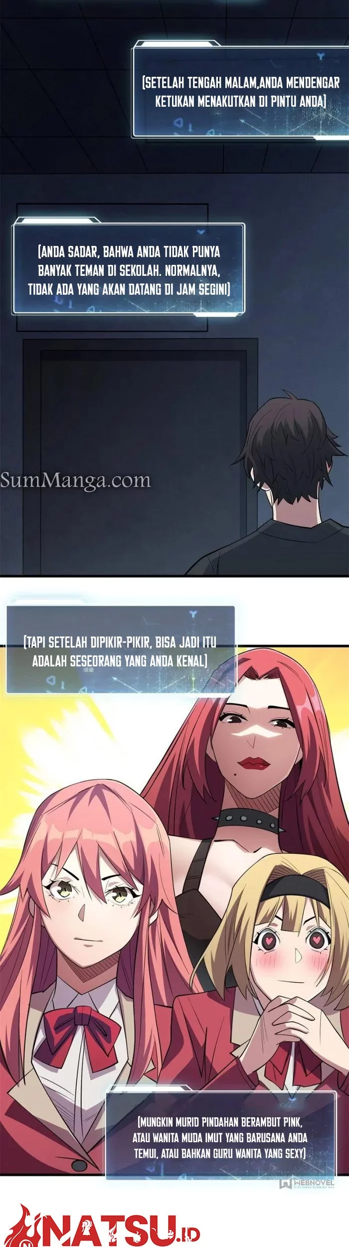 Halaman 4
