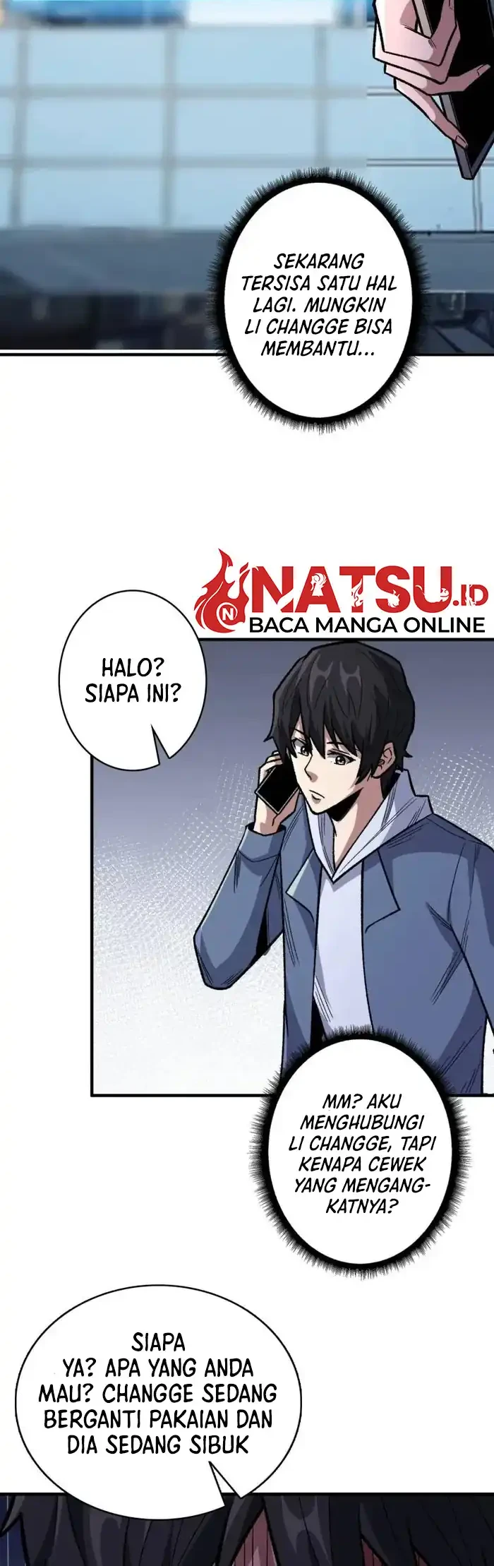 Halaman 5