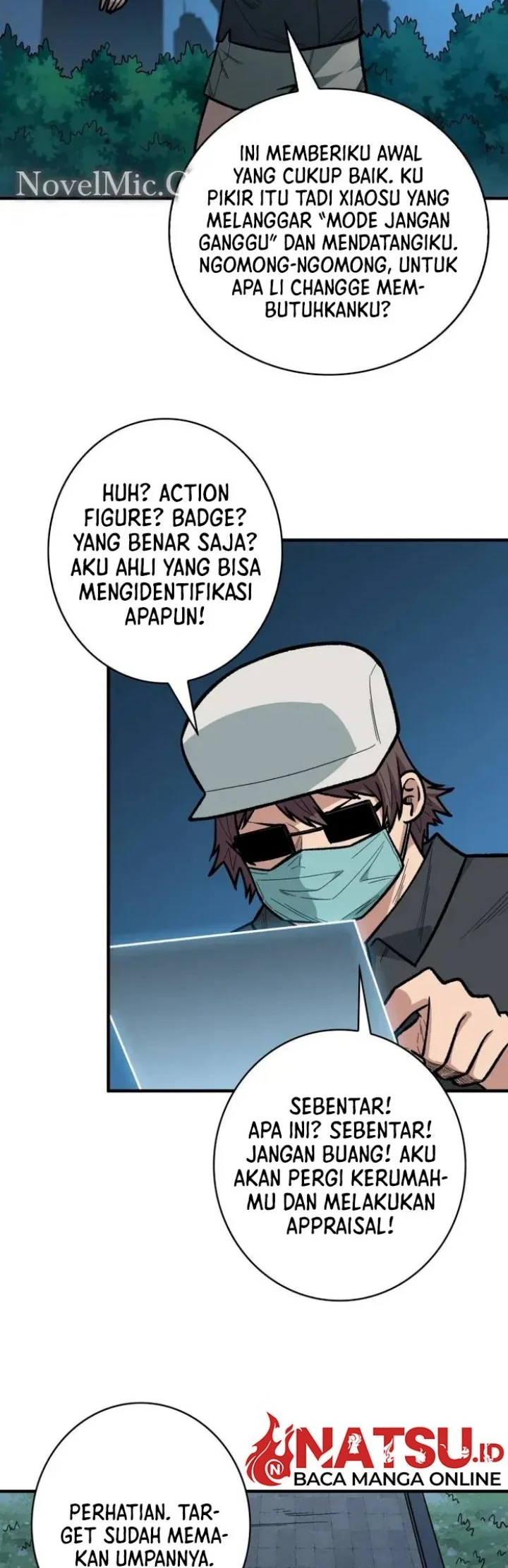 Halaman 5