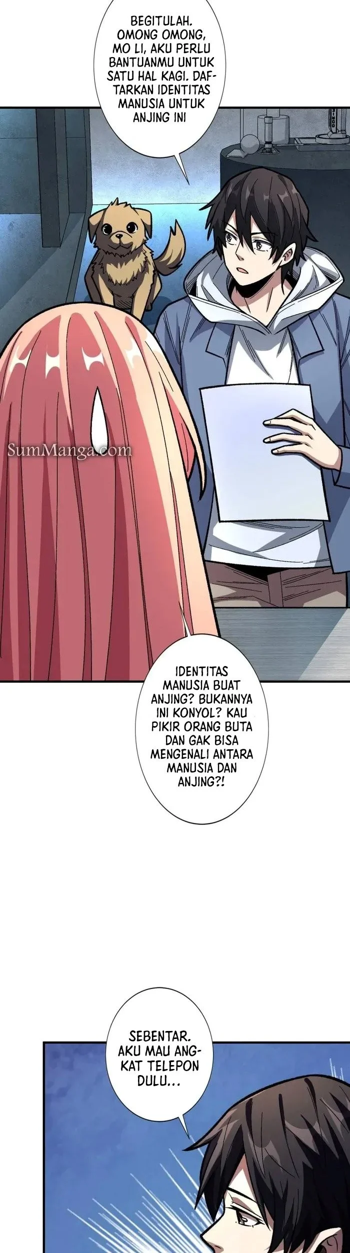 Halaman 6