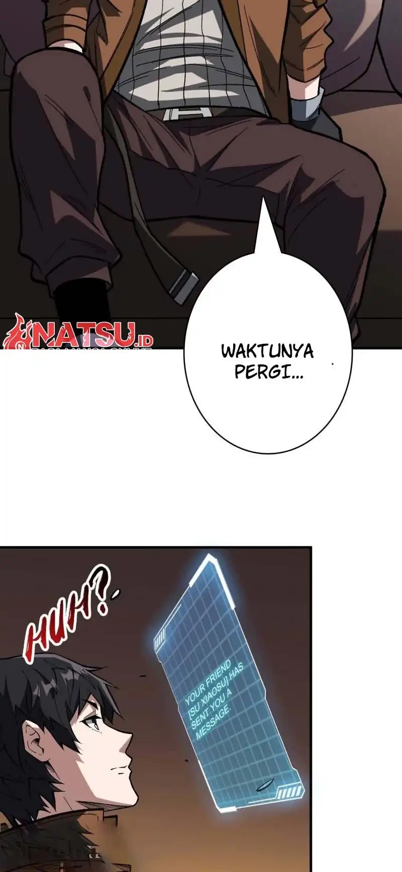 Halaman 6