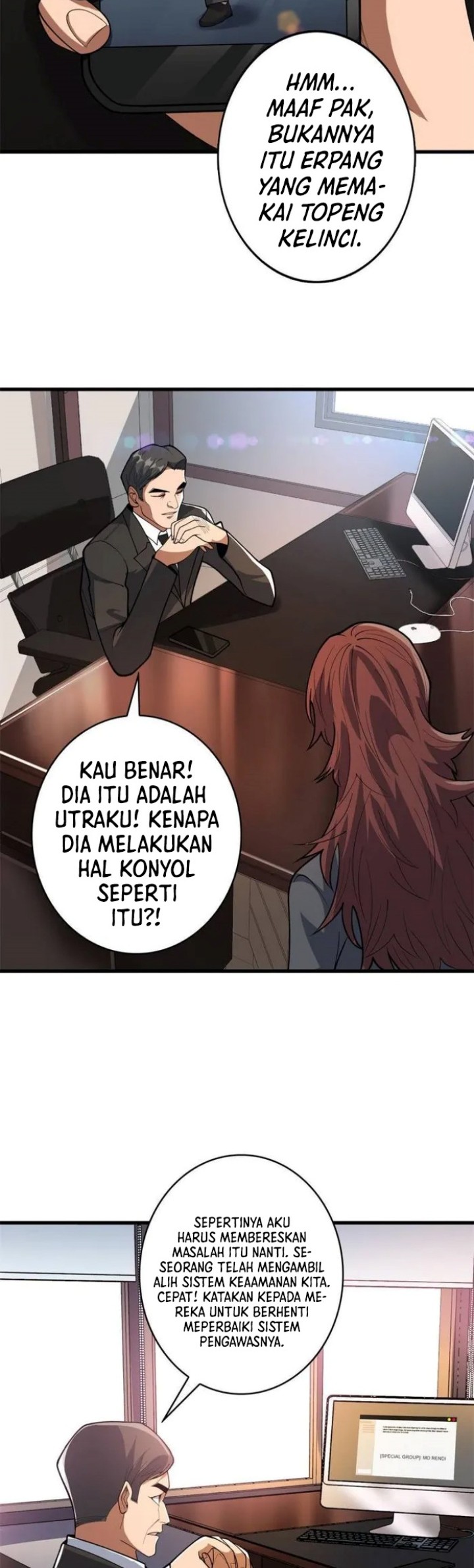 Halaman 5