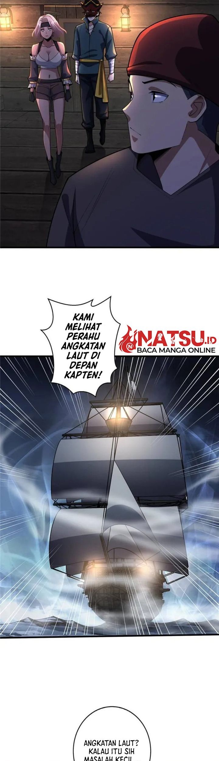 Halaman 7