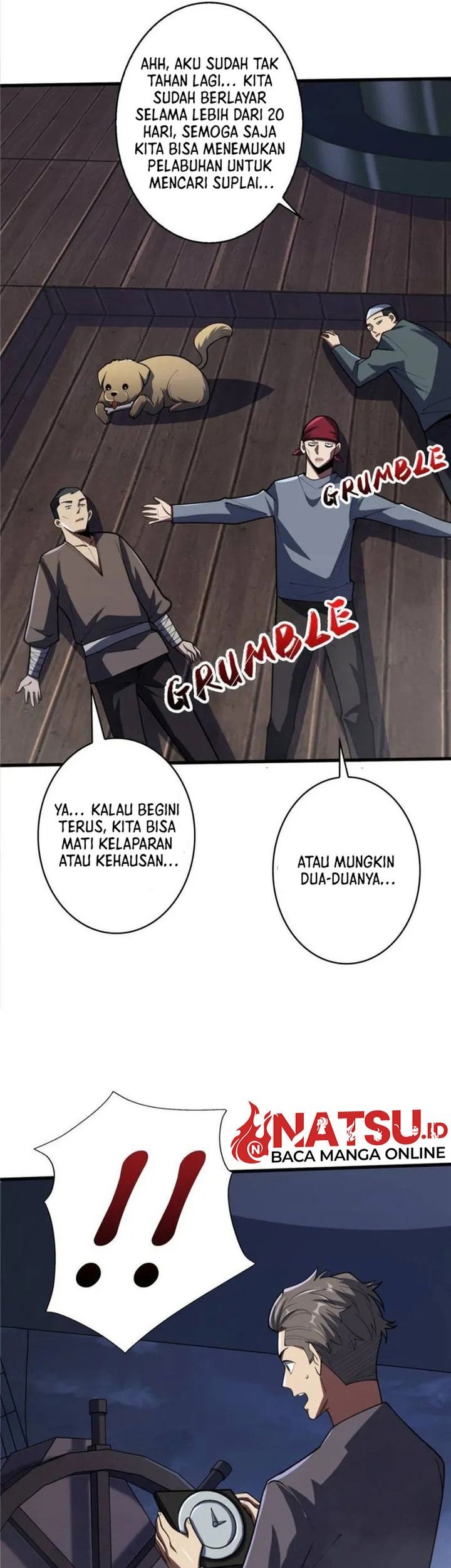 Halaman 7