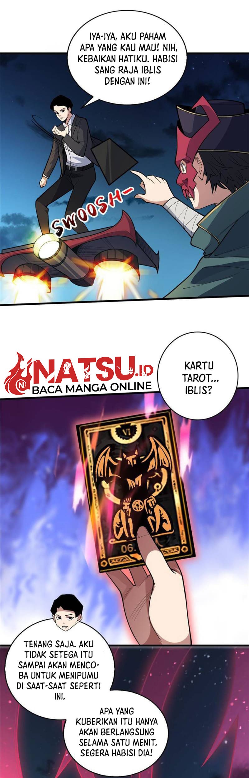 Halaman 6