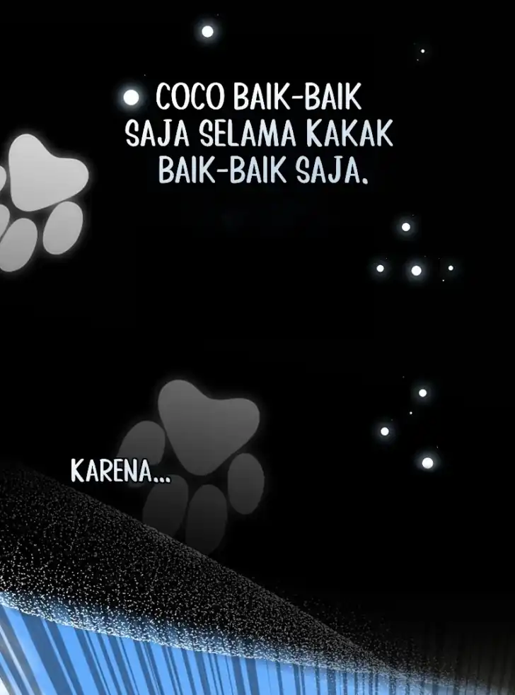 I’m the Brave Puppy That Will Save the Villainess Chapter 1 Gambar 21