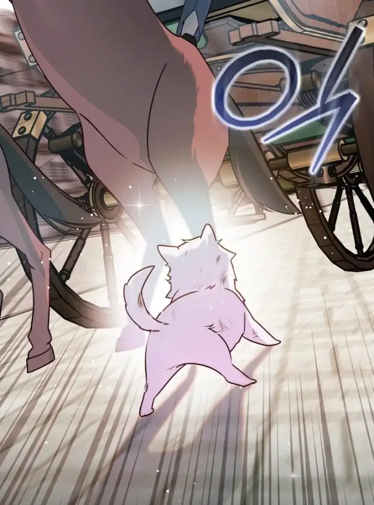 I’m the Brave Puppy That Will Save the Villainess Chapter 1 Gambar 23