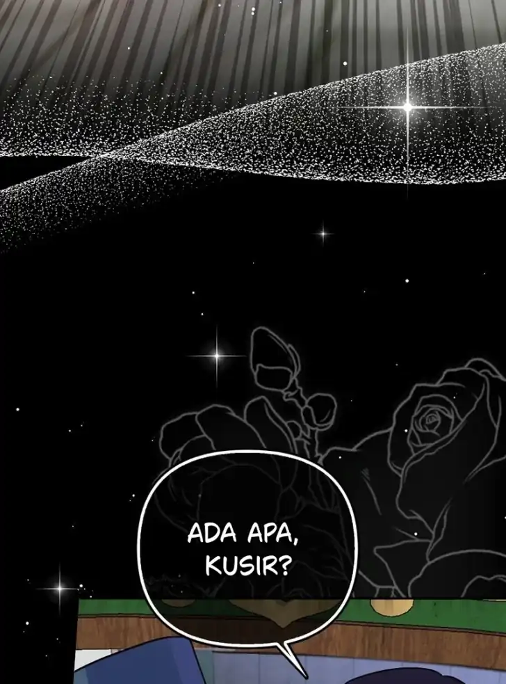 I’m the Brave Puppy That Will Save the Villainess Chapter 1 Gambar 24