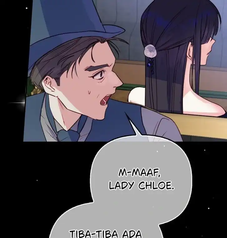 I’m the Brave Puppy That Will Save the Villainess Chapter 1 Gambar 25